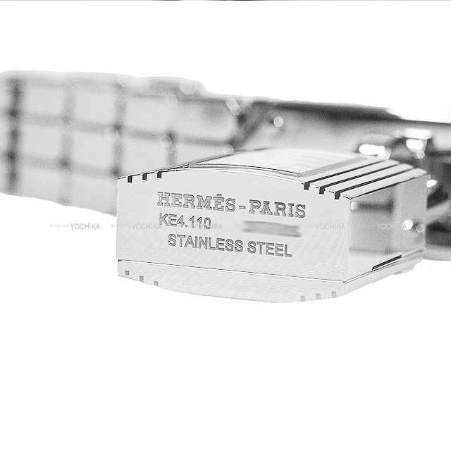 ブランドショップよちか