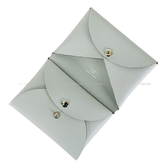 ブランドショップよちか