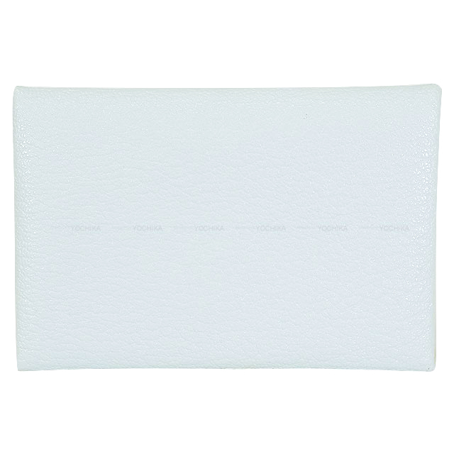 ブランドショップよちか