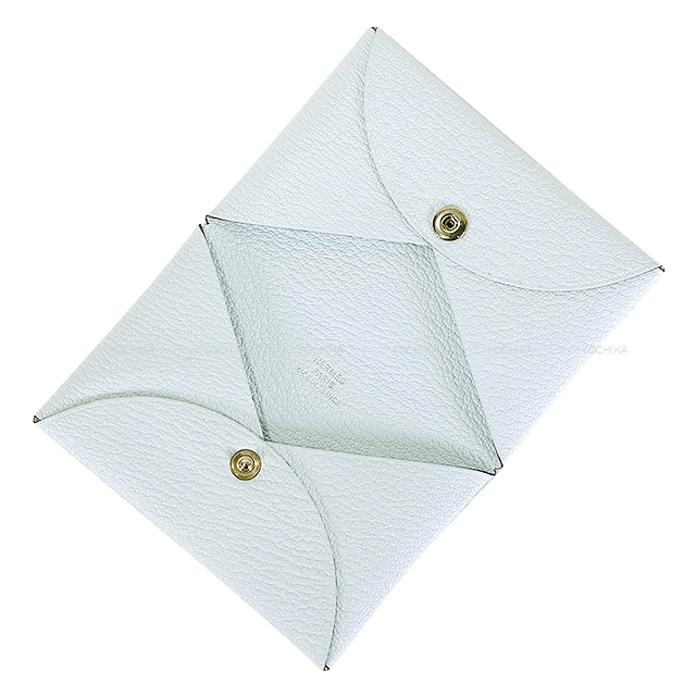 ブランドショップよちか