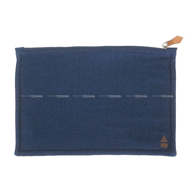 ブランドショップよちか