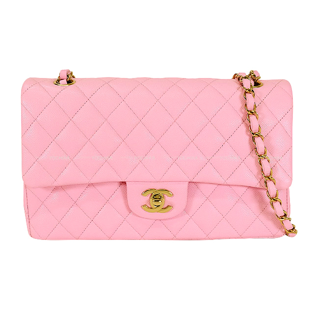 ブランドショップよちか