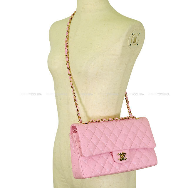 ブランドショップよちか