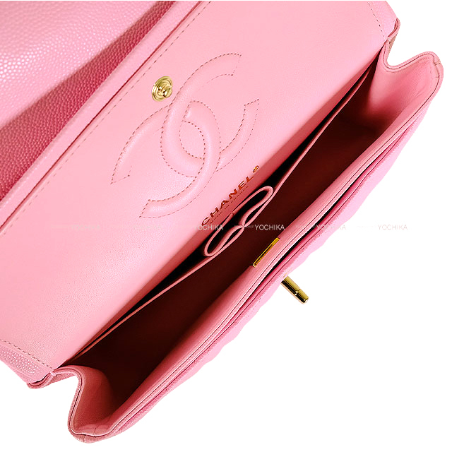 ブランドショップよちか