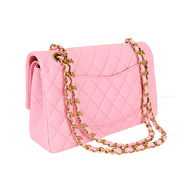 ブランドショップよちか