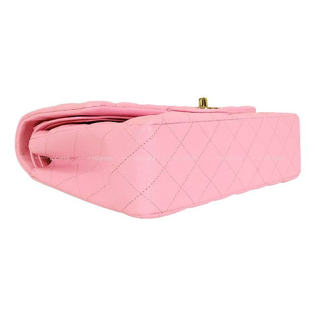 ブランドショップよちか