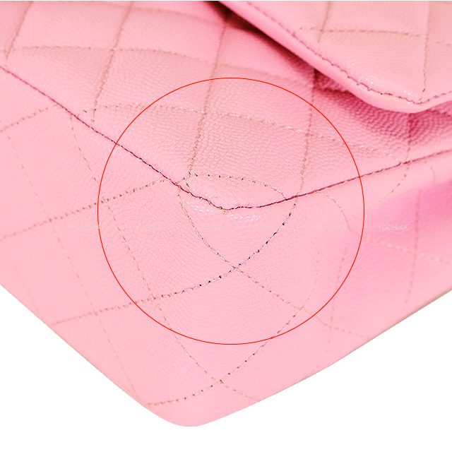 ブランドショップよちか