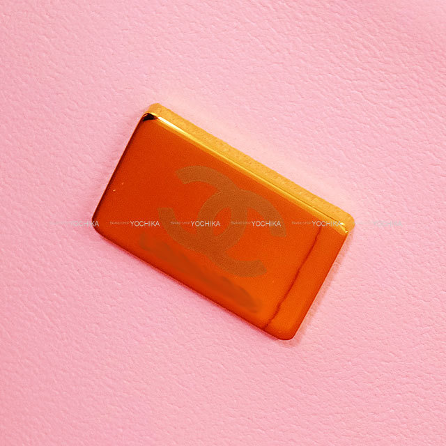 ブランドショップよちか