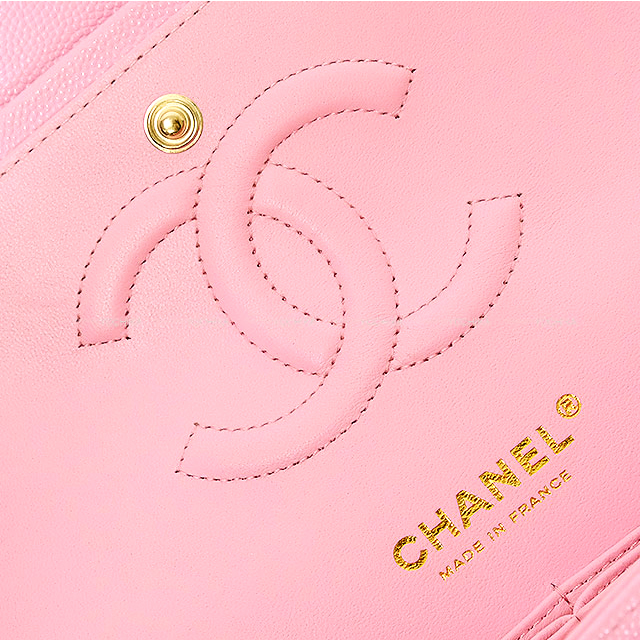 ブランドショップよちか