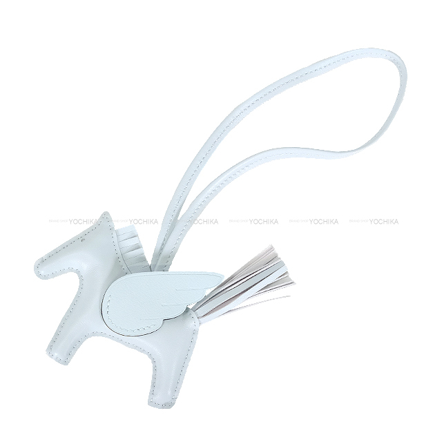 ブランドショップよちか