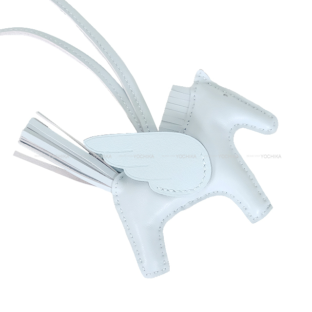 ブランドショップよちか