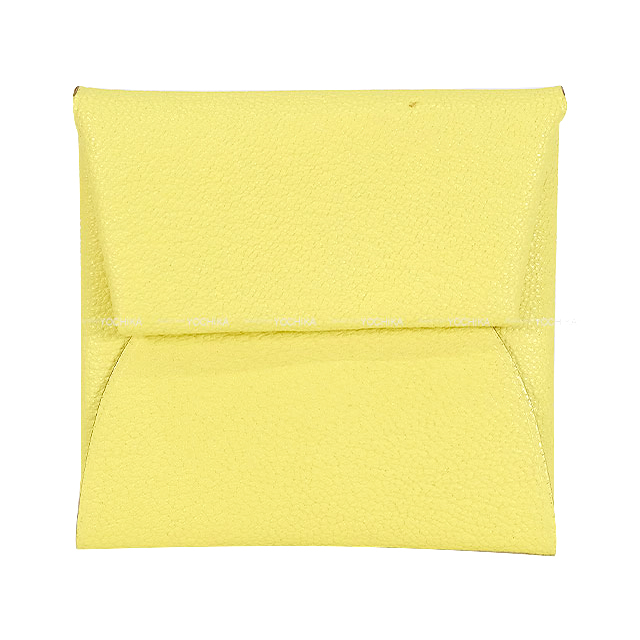 ブランドショップよちか