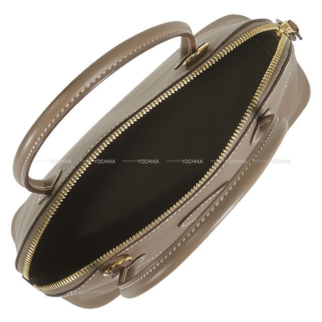 ブランドショップよちか