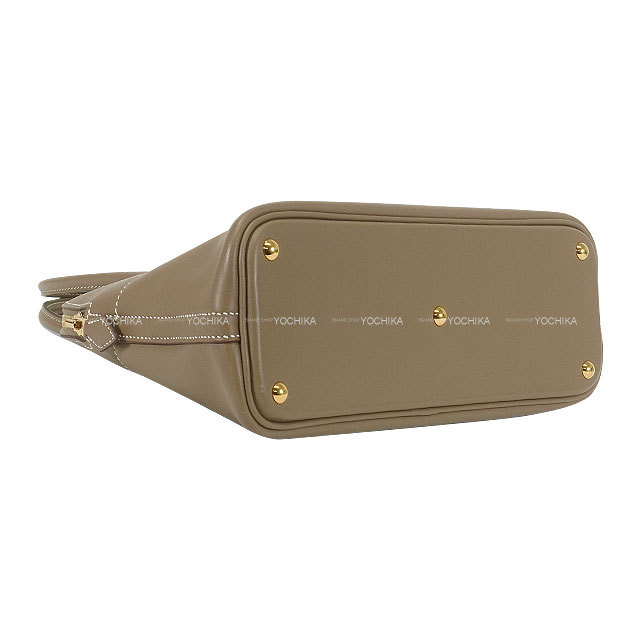 ブランドショップよちか