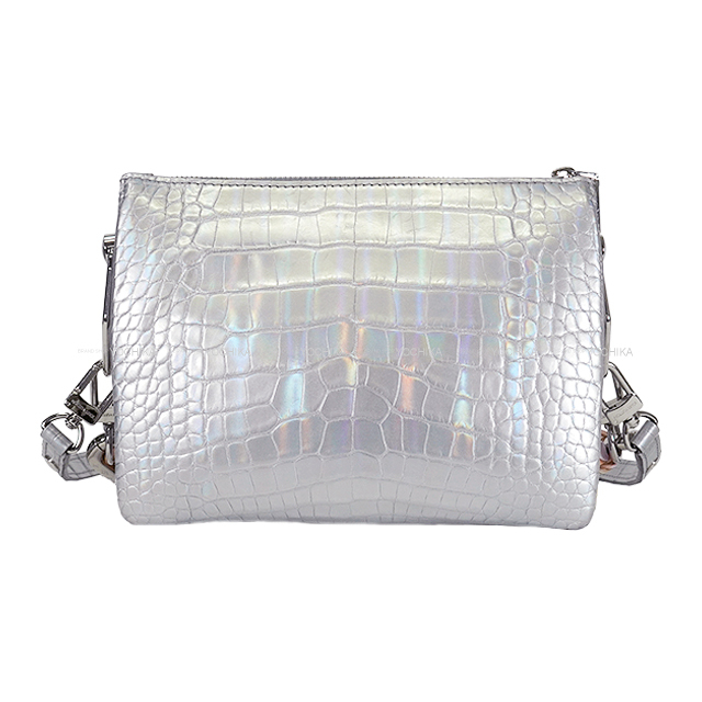 LOUIS VUITTON ルイ・ヴィトン ショルダーバッグ クッサン BB