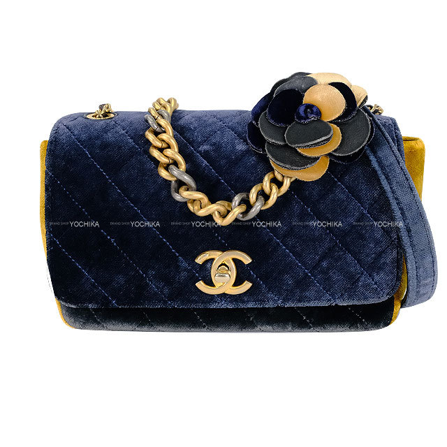 ブランドショップよちか