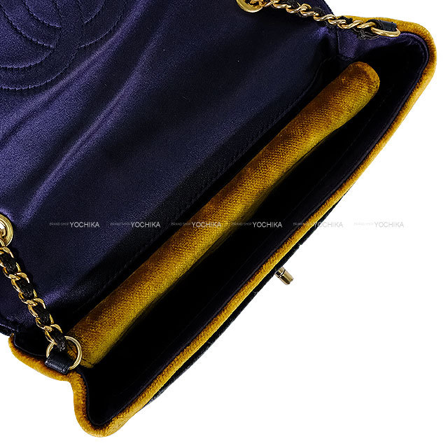 ブランドショップよちか