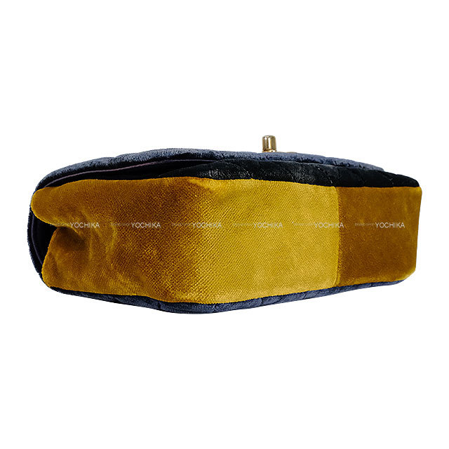 渋谷並木橋店】CHANEL シャネル ショルダーバッグ カメリア