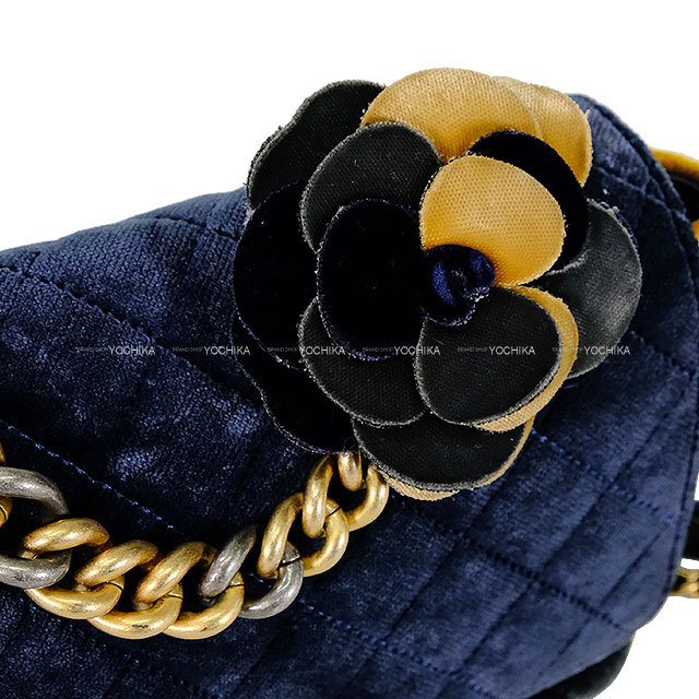 ブランドショップよちか