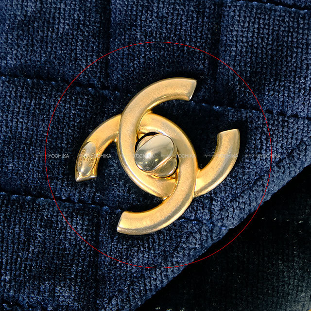 ブランドショップよちか