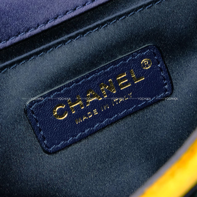 渋谷並木橋店】CHANEL シャネル ショルダーバッグ カメリア マトラッセ