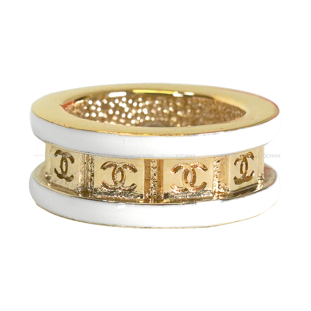 ブランドショップよちか