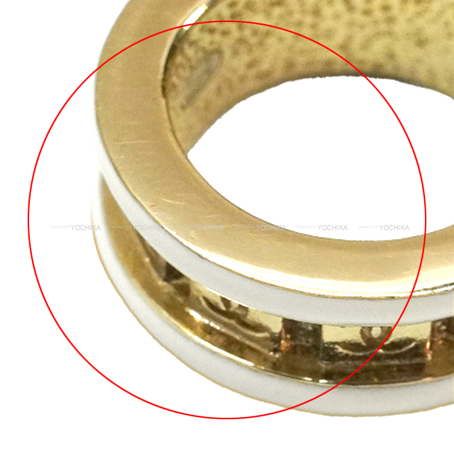 ブランドショップよちか