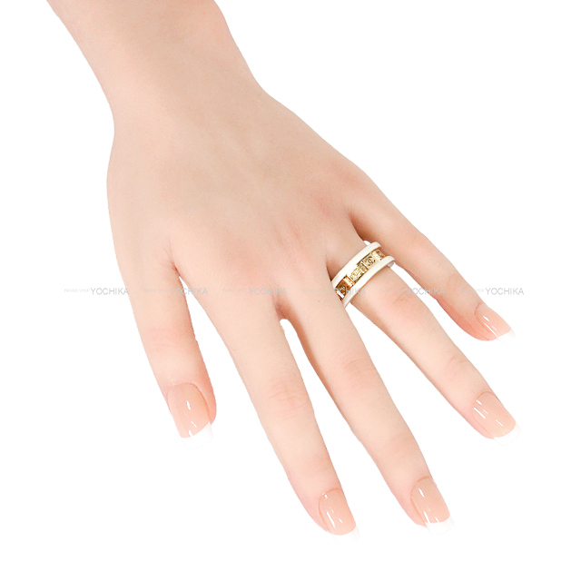 ブランドショップよちか