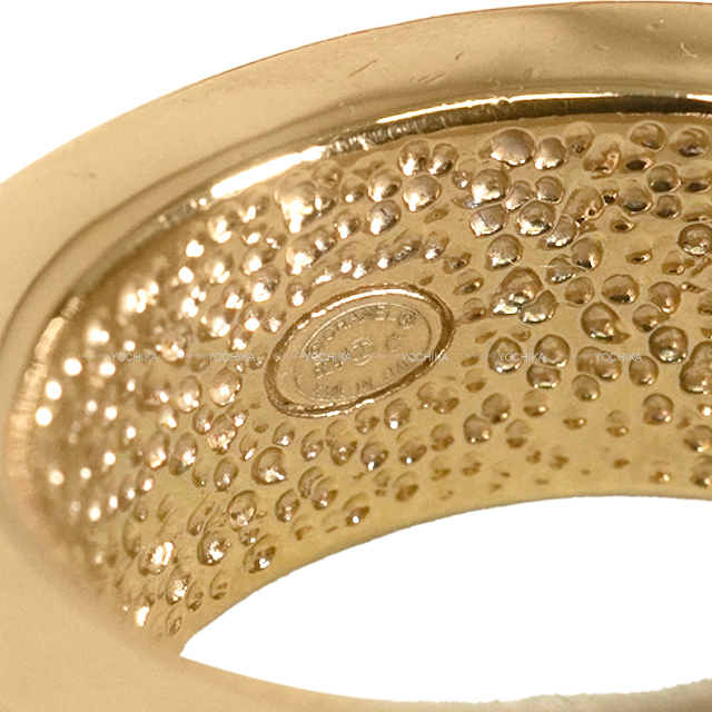 ブランドショップよちか