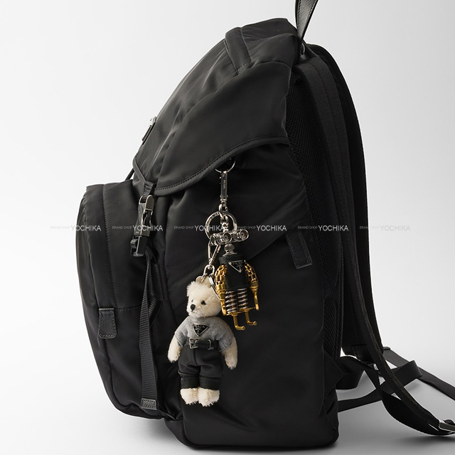 ブランドショップよちか