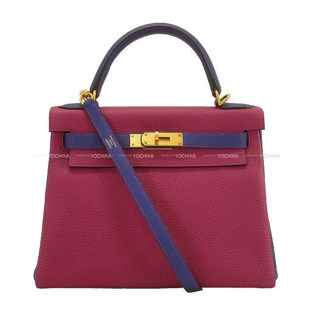 ブランドショップよちか