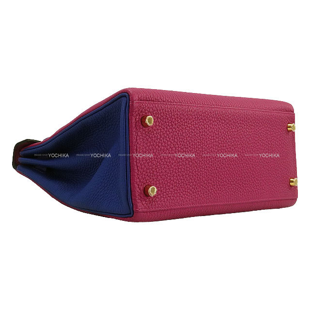 ブランドショップよちか