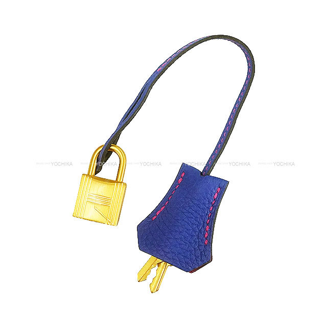 ブランドショップよちか