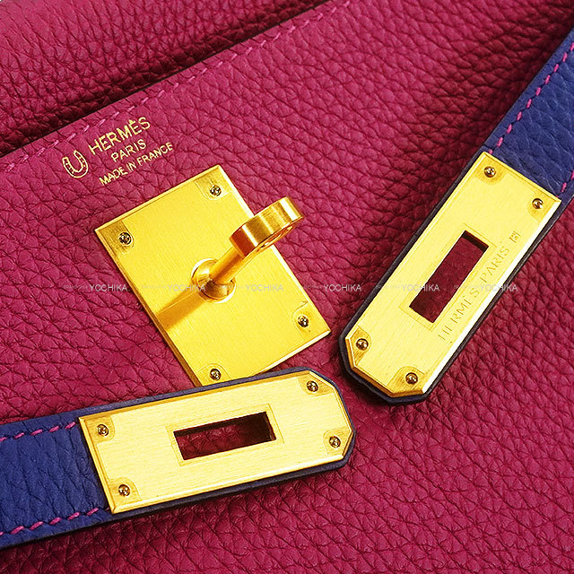 ブランドショップよちか