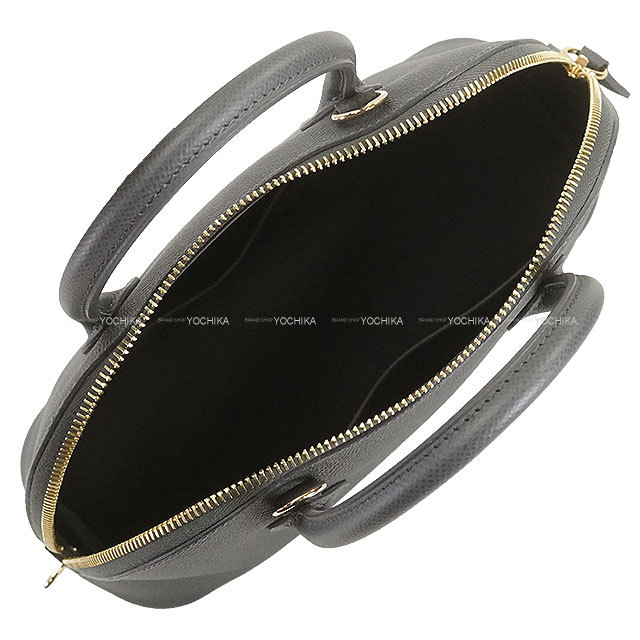 ブランドショップよちか