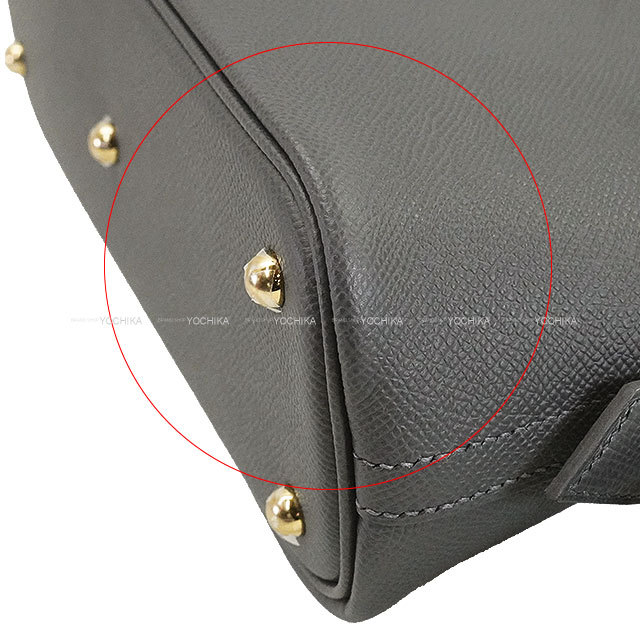 ブランドショップよちか