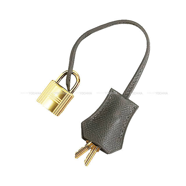 ブランドショップよちか