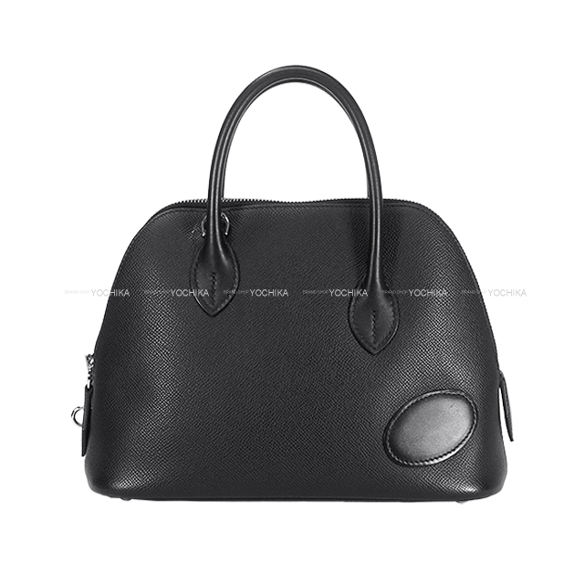 ブランドショップよちか