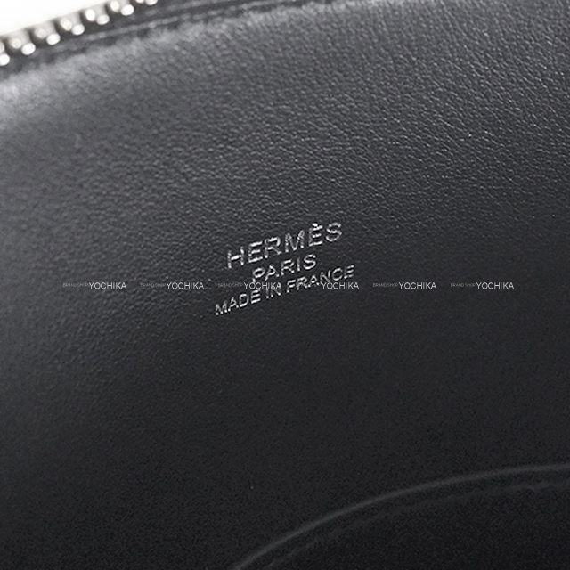 ブランドショップよちか