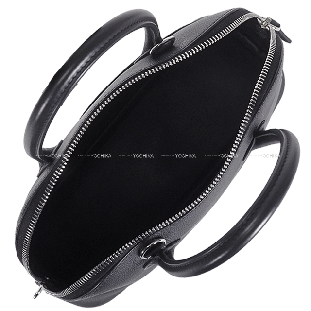 ブランドショップよちか