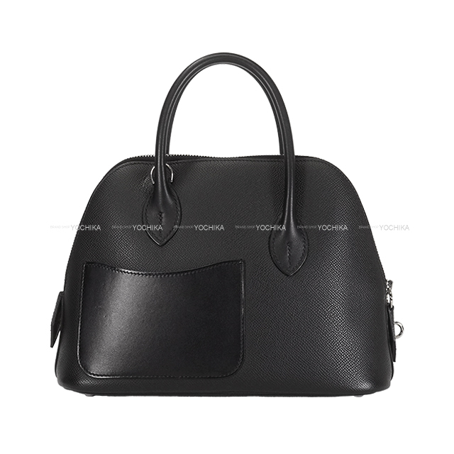 ブランドショップよちか