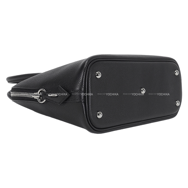 ブランドショップよちか