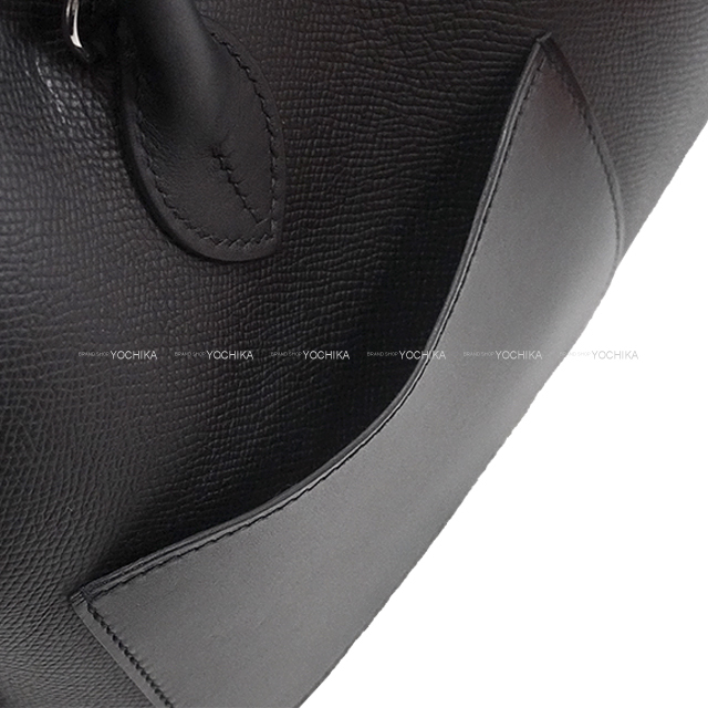 ブランドショップよちか