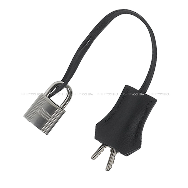 ブランドショップよちか