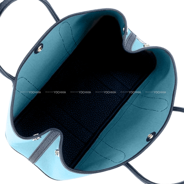 ブランドショップよちか