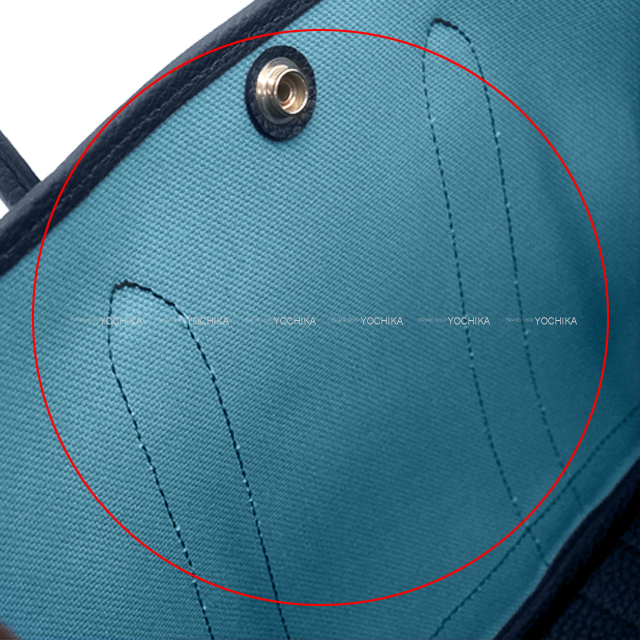 ブランドショップよちか