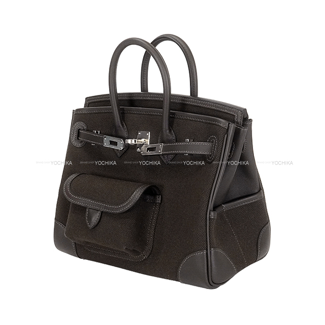 ブランドショップよちか