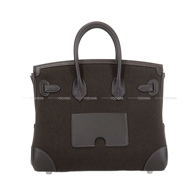 ブランドショップよちか