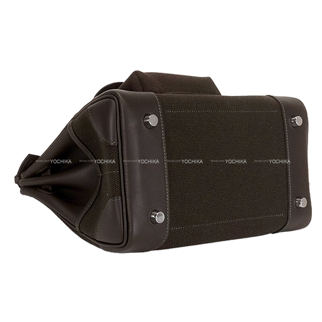 ブランドショップよちか