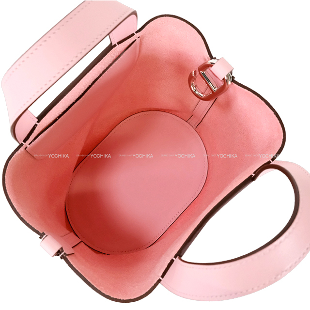 ブランドショップよちか